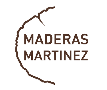 Maderas Martinez